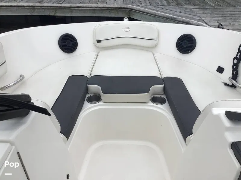 Slide: The Image of Bayliner VR6 OB 2024 - 16782585