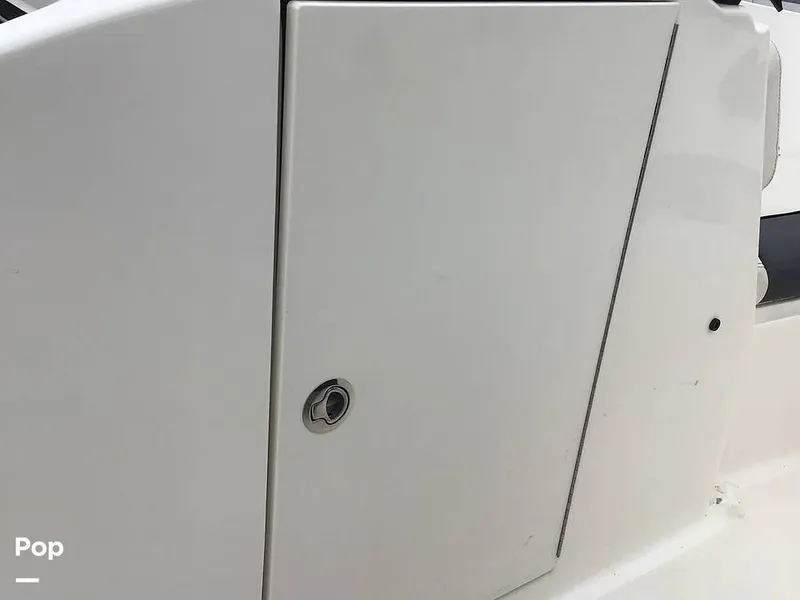 Slide: The Image of Bayliner VR6 OB 2024 - 16782572