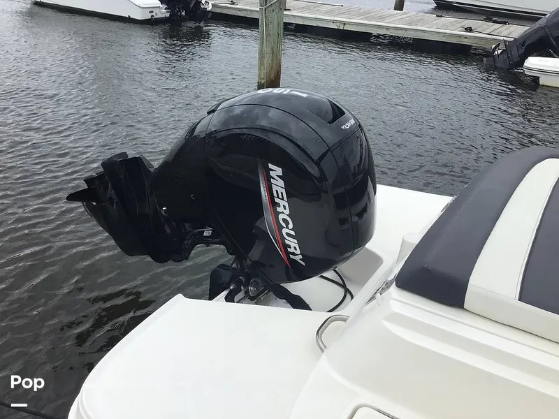 Slide: The Image of Bayliner VR6 OB 2024 - 16782552