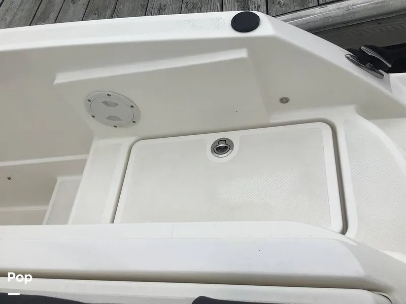 Slide: The Image of Bayliner VR6 OB 2024 - 16782556