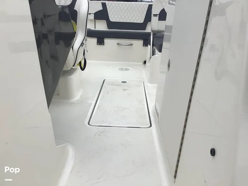Slide: The Image of Bayliner VR6 OB 2024 - 16782591