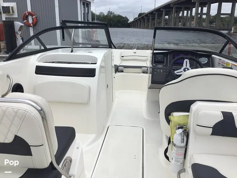 Slide: The Image of Bayliner VR6 OB 2024 - 16782559