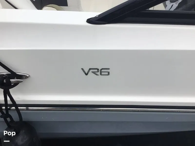 Slide: The Image of Bayliner VR6 OB 2024 - 16782542
