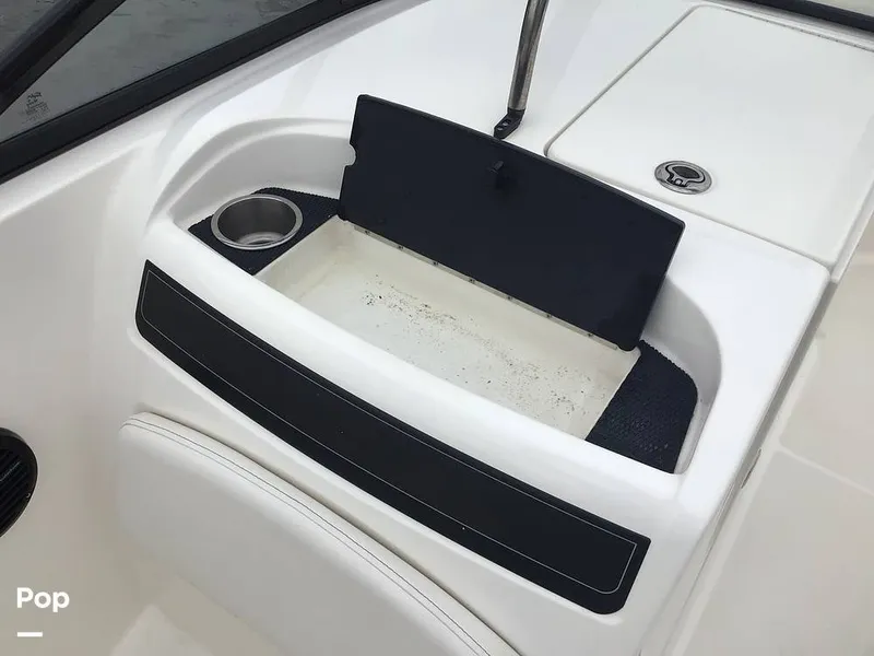 Slide: The Image of Bayliner VR6 OB 2024 - 16782577