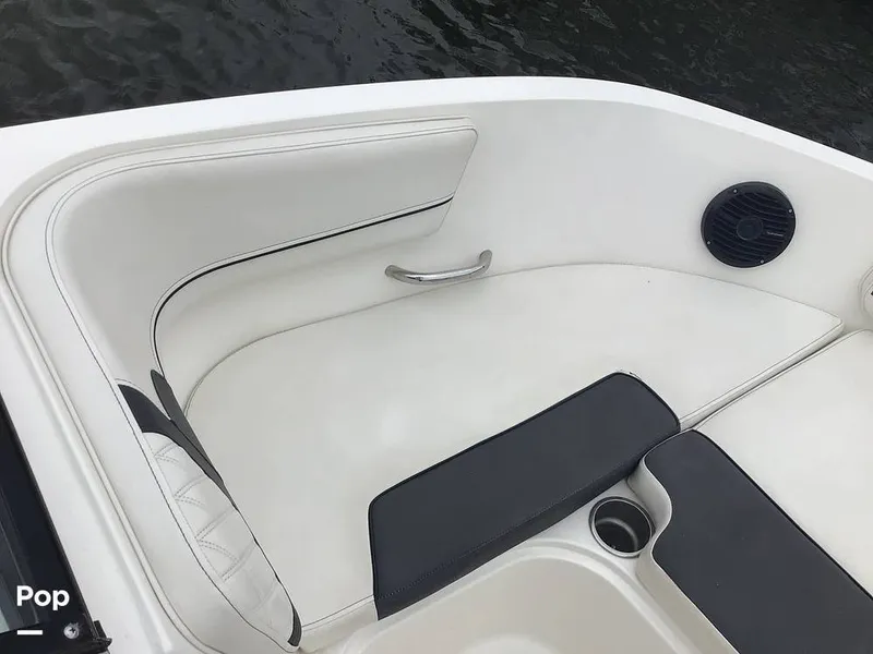Slide: The Image of Bayliner VR6 OB 2024 - 16782586