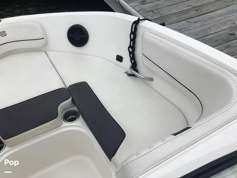 Slide: The Image of Bayliner VR6 OB 2024 - 16782587