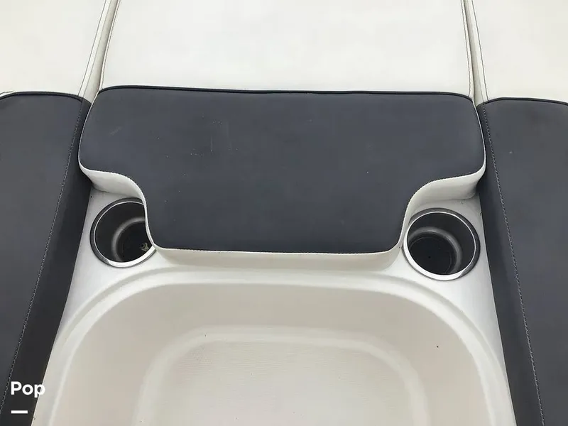 Slide: The Image of Bayliner VR6 OB 2024 - 16782588