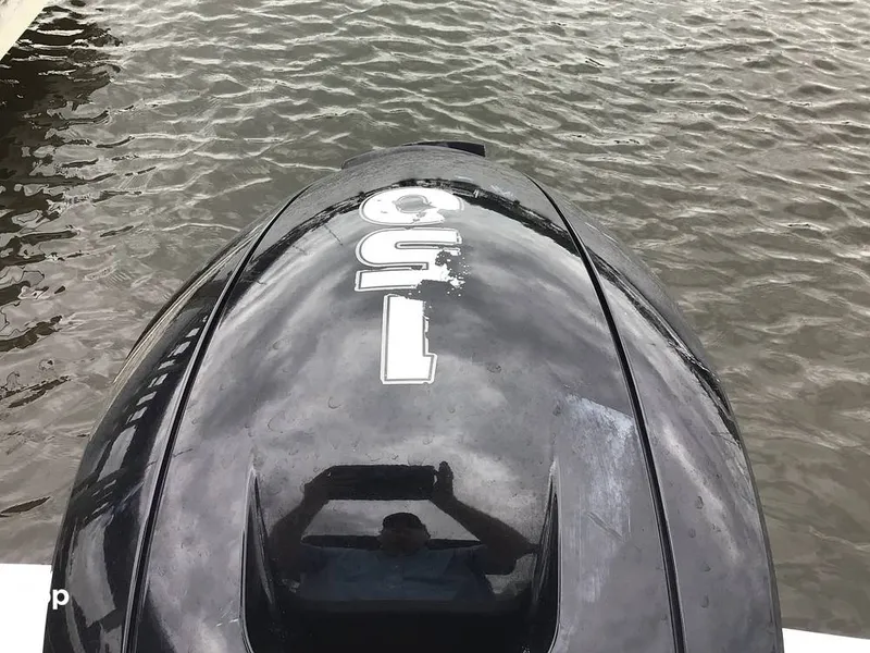 Slide: The Image of Bayliner VR6 OB 2024 - 16782554