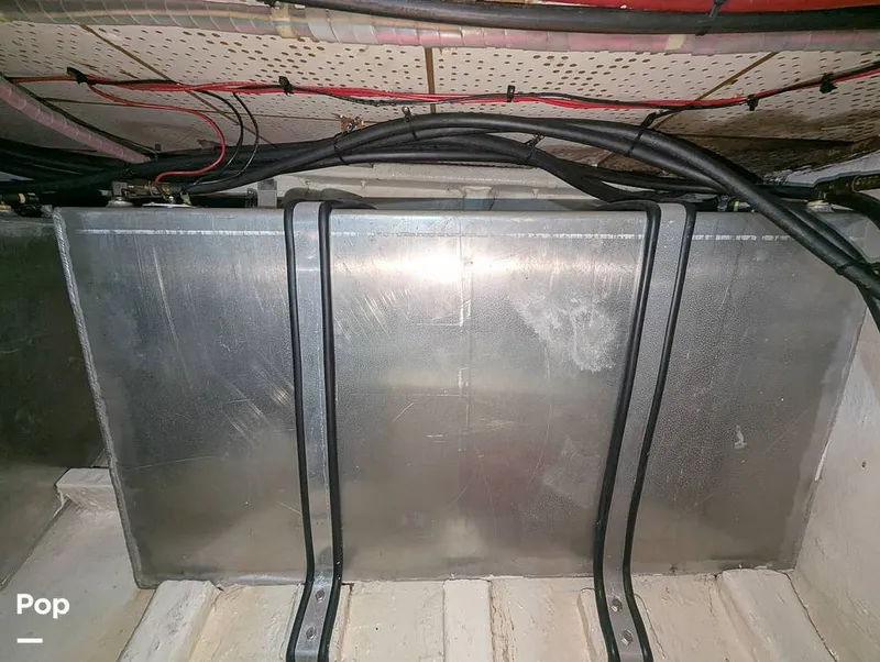 Slide: The Image of Marine Trader Tradewinds 47 1987 - 16365629