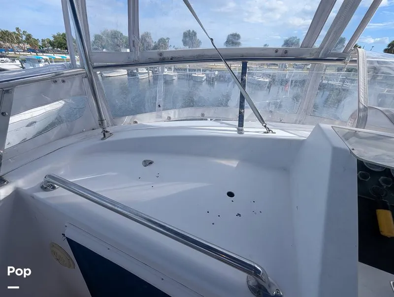 Slide: The Image of Marine Trader Tradewinds 47 1987 - 16365678