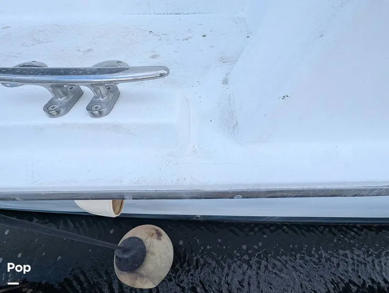 Slide: The Image of Marine Trader Tradewinds 47 1987 - 16365728