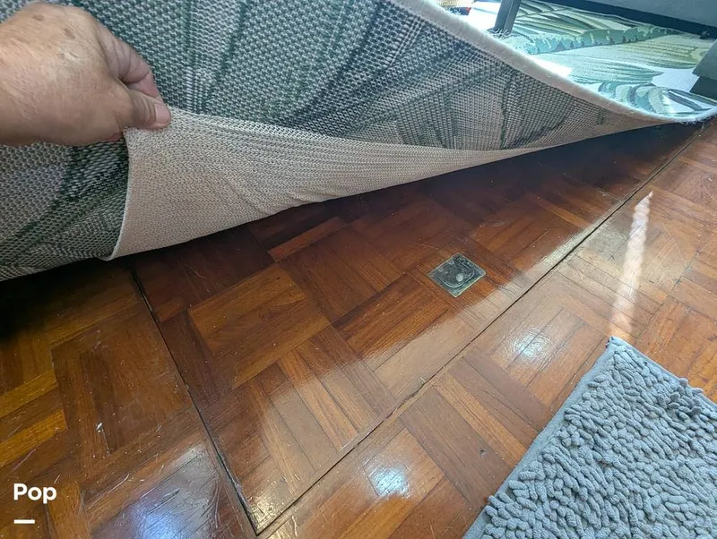 Slide: The Image of Marine Trader Tradewinds 47 1987 - 16365533