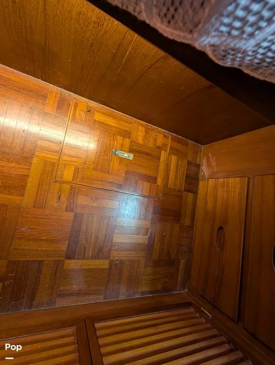 Slide: The Image of Marine Trader Tradewinds 47 1987 - 16365570