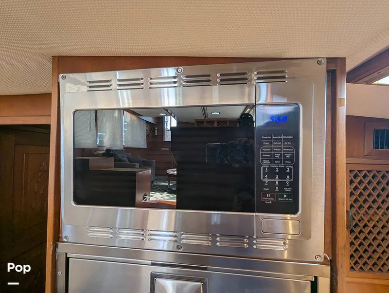 Slide: The Image of Marine Trader Tradewinds 47 1987 - 16365584