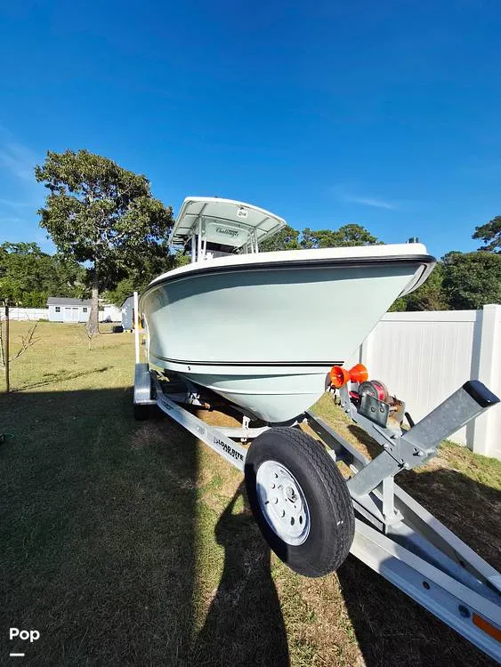 Slide: The Image of Kencraft Challenger 206 2014 - 16340687