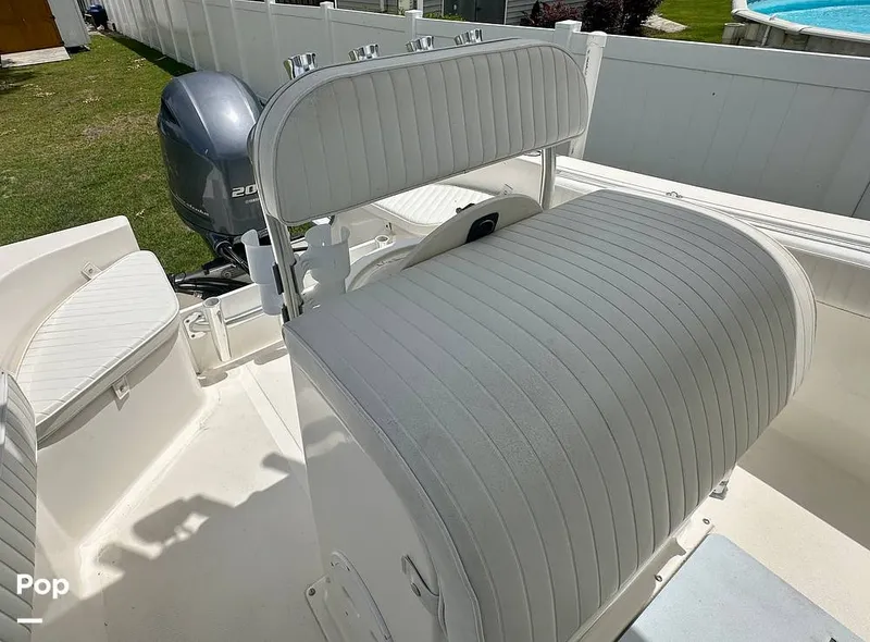 Slide: The Image of Kencraft Challenger 206 2014 - 16340706