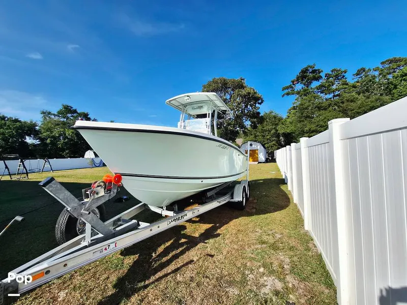 Slide: The Image of Kencraft Challenger 206 2014 - 16340689