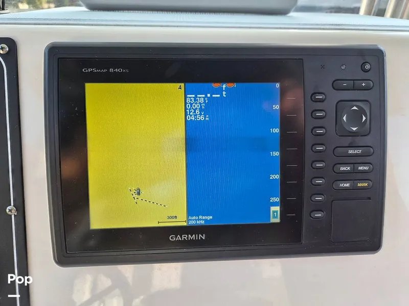 Slide: The Image of Kencraft Challenger 206 2014 - 16340695