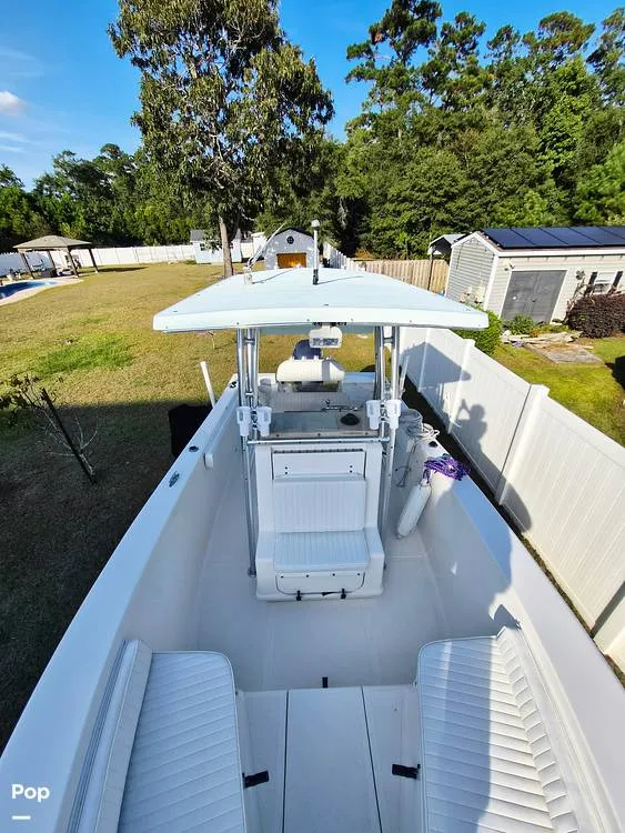 Slide: The Image of Kencraft Challenger 206 2014 - 16340698