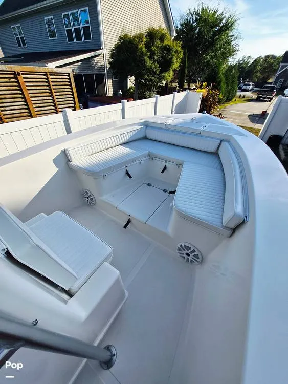 Slide: The Image of Kencraft Challenger 206 2014 - 16340700