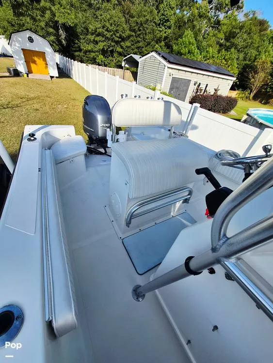 Slide: The Image of Kencraft Challenger 206 2014 - 16340701