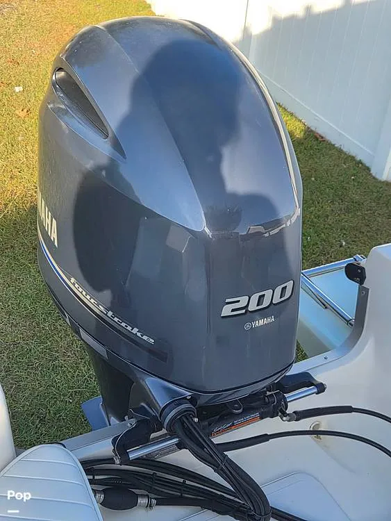 Slide: The Image of Kencraft Challenger 206 2014 - 16340703