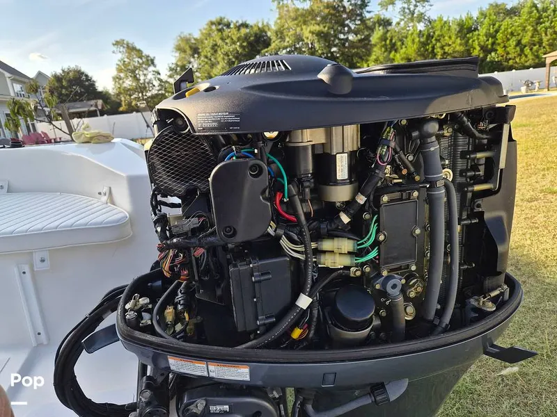 Slide: The Image of Kencraft Challenger 206 2014 - 16340704