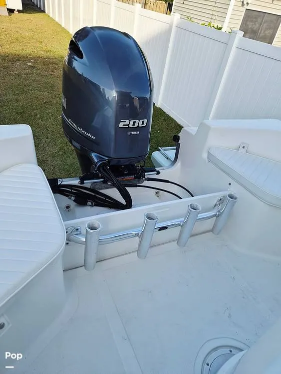 Slide: The Image of Kencraft Challenger 206 2014 - 16340708