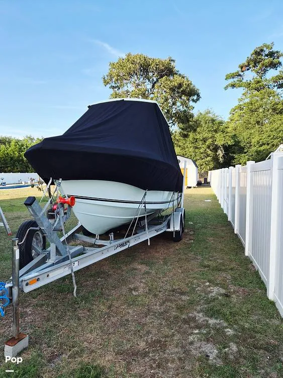 Slide: The Image of Kencraft Challenger 206 2014 - 16340711