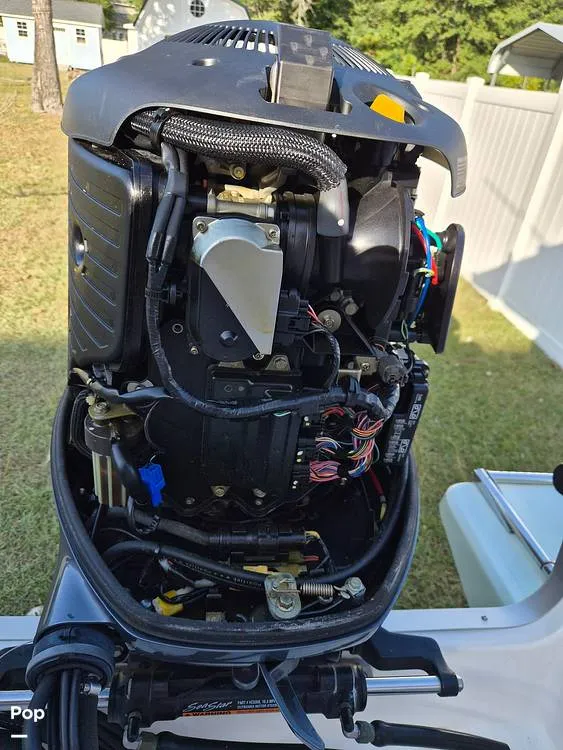 Slide: The Image of Kencraft Challenger 206 2014 - 16340712