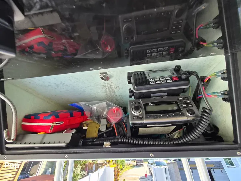 Slide: The Image of Kencraft Challenger 206 2014 - 16340714