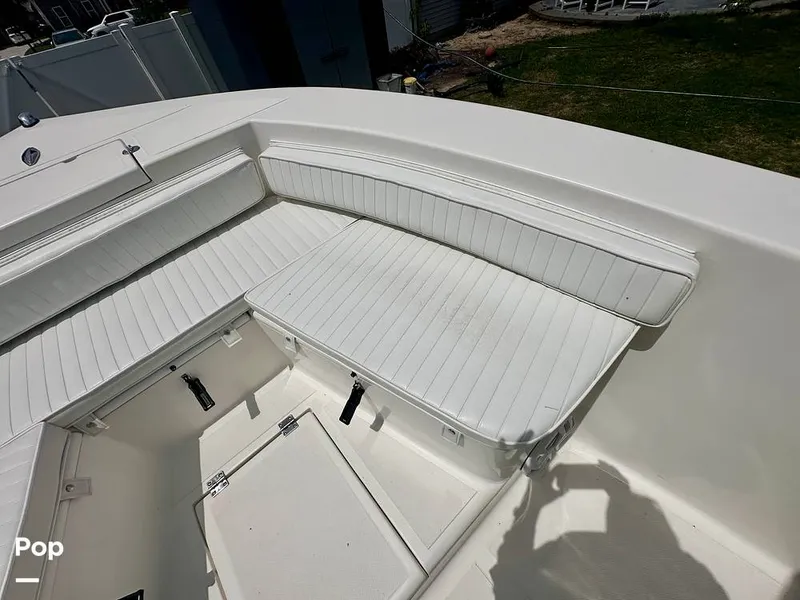 Slide: The Image of Bow Seating - 16409450