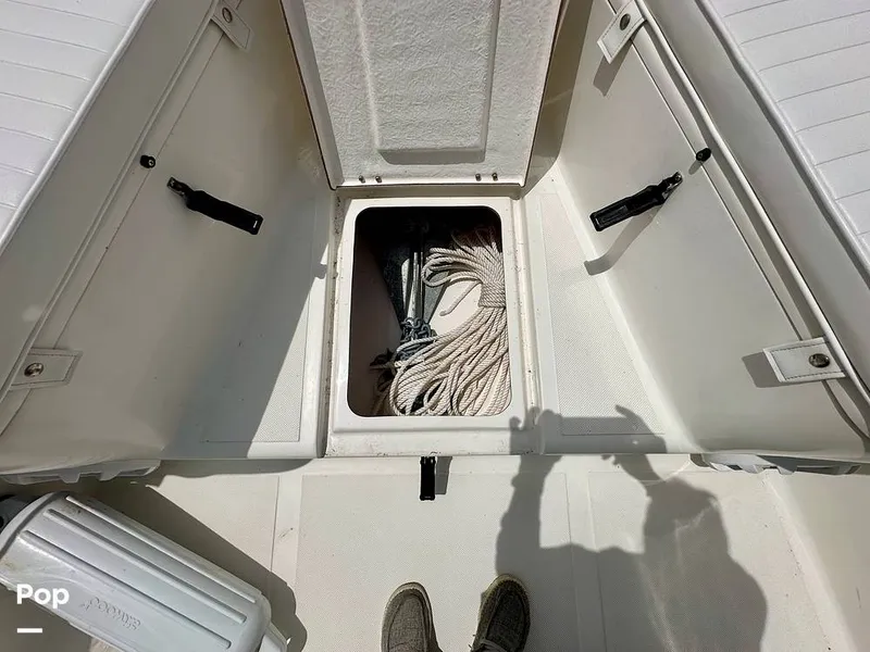 Slide: The Image of Anchor - 16409454
