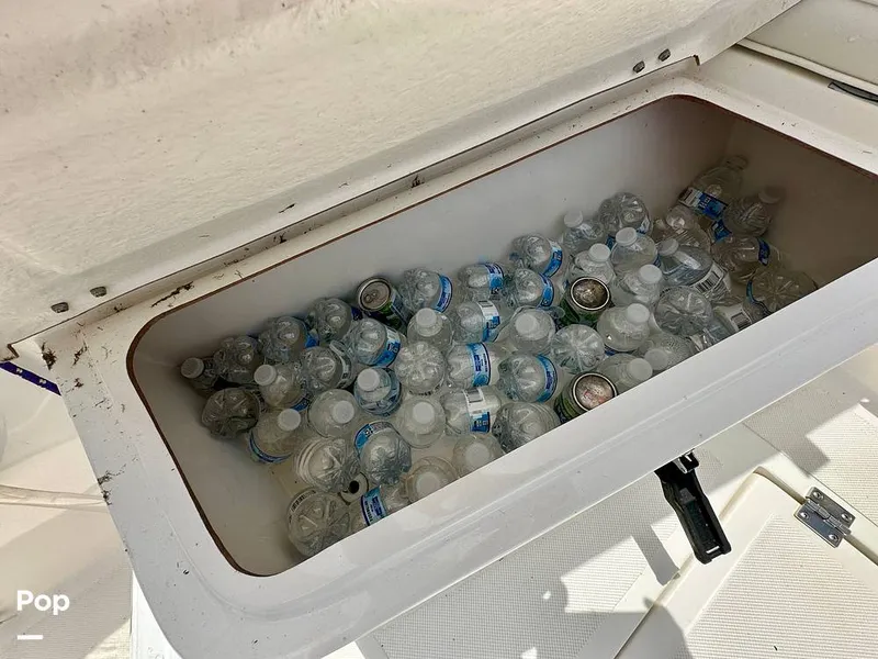 Slide: The Image of Compartment Storage - 16409455