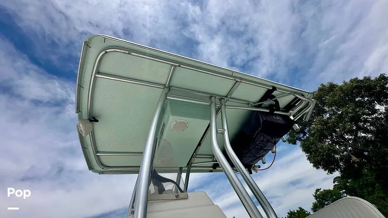 Slide: The Image of Hard Top - 16409487