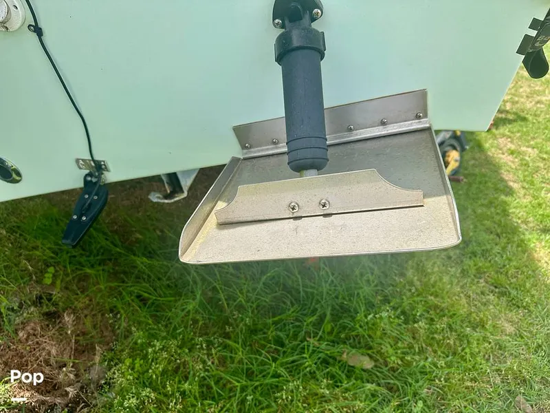 Slide: The Image of Trim Tabs - 16409495