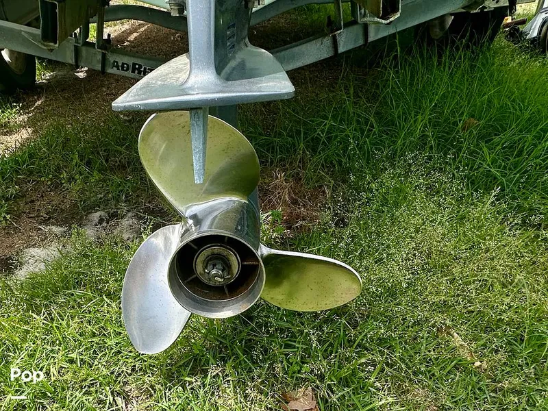 Slide: The Image of Kencraft Challenger 206 2014 - 16409499