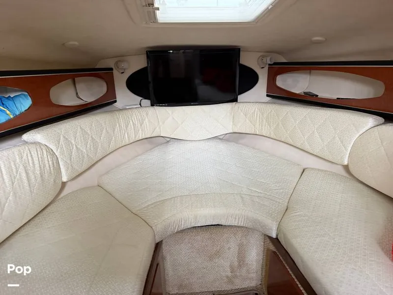 Slide: The Image of Sea Ray 260 Sundancer 2004 - 16398253