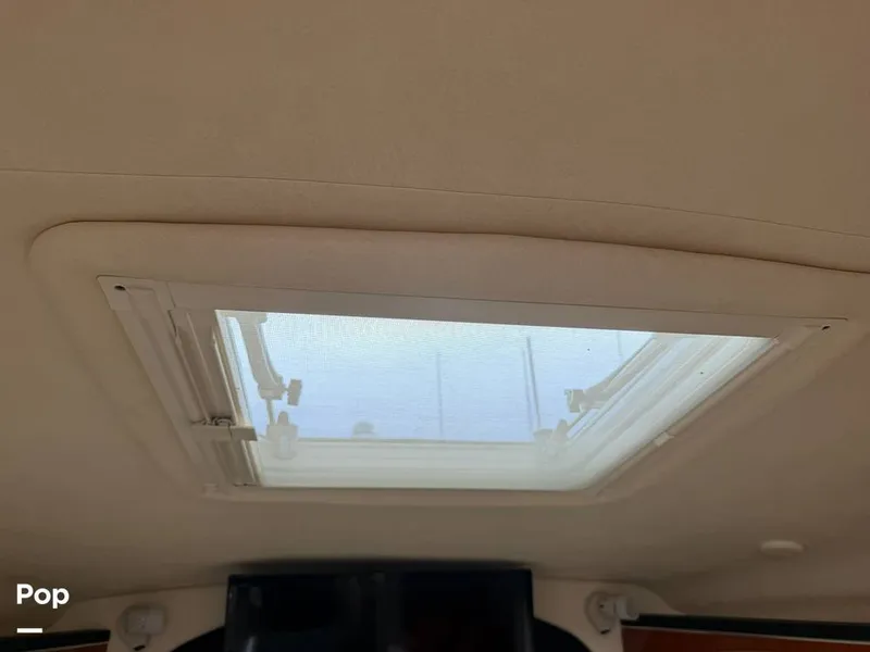Slide: The Image of Sea Ray 260 Sundancer 2004 - 16398254