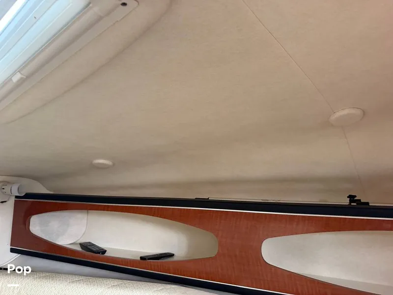Slide: The Image of Sea Ray 260 Sundancer 2004 - 16398255