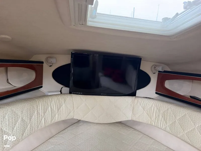 Slide: The Image of Sea Ray 260 Sundancer 2004 - 16398256