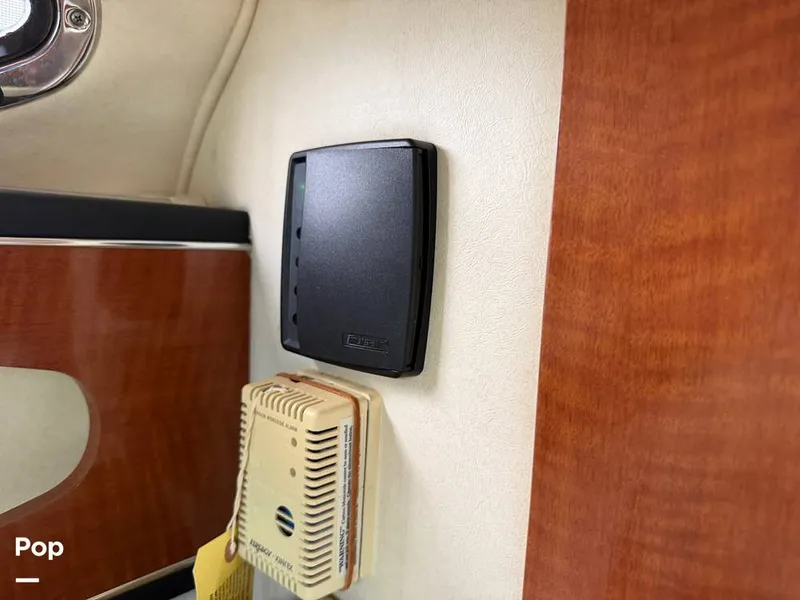 Slide: The Image of Sea Ray 260 Sundancer 2004 - 16398257