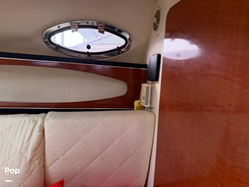 Slide: The Image of Sea Ray 260 Sundancer 2004 - 16398259