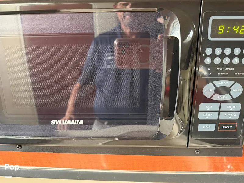 Slide: The Image of Sea Ray 260 Sundancer 2004 - 16398270
