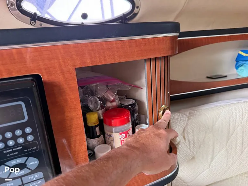 Slide: The Image of Sea Ray 260 Sundancer 2004 - 16398274
