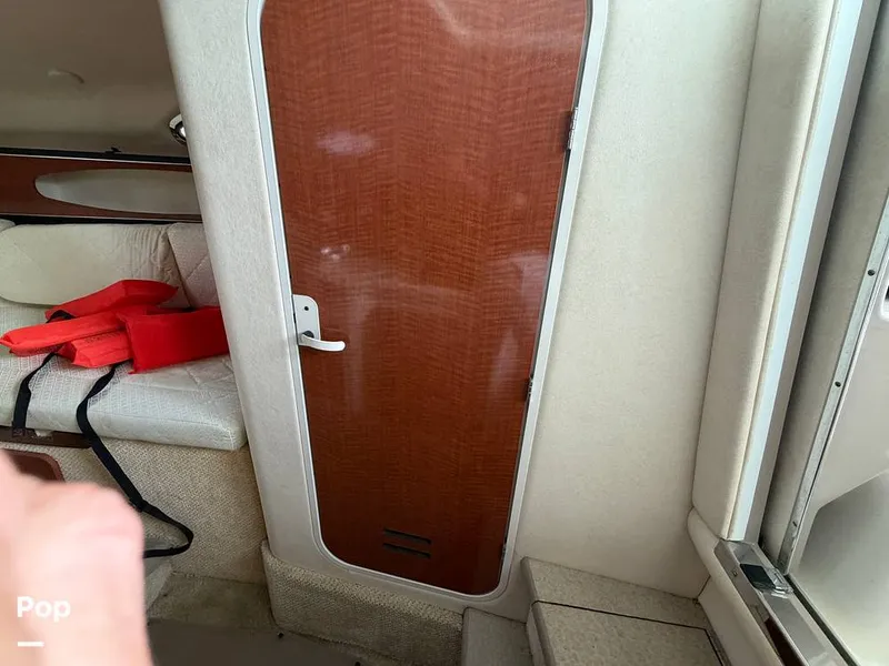 Slide: The Image of Sea Ray 260 Sundancer 2004 - 16398281