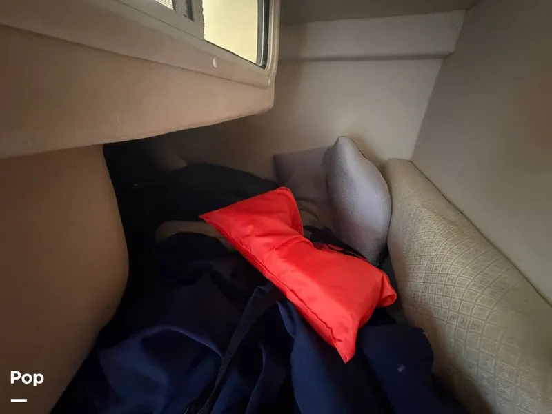 Slide: The Image of Sea Ray 260 Sundancer 2004 - 16398282