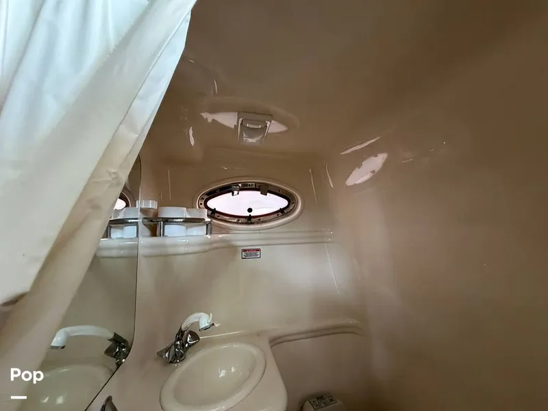 Slide: The Image of Sea Ray 260 Sundancer 2004 - 16398285
