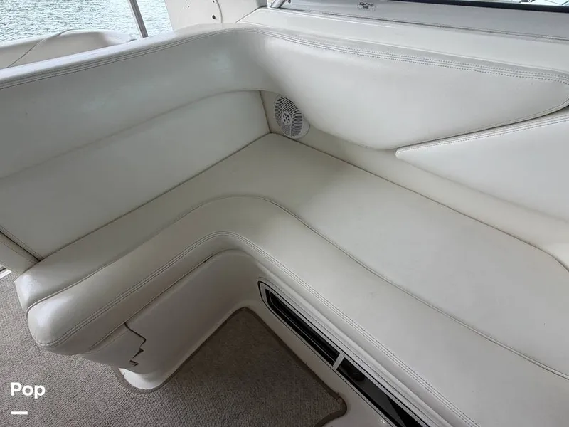 Slide: The Image of Sea Ray 260 Sundancer 2004 - 16398289