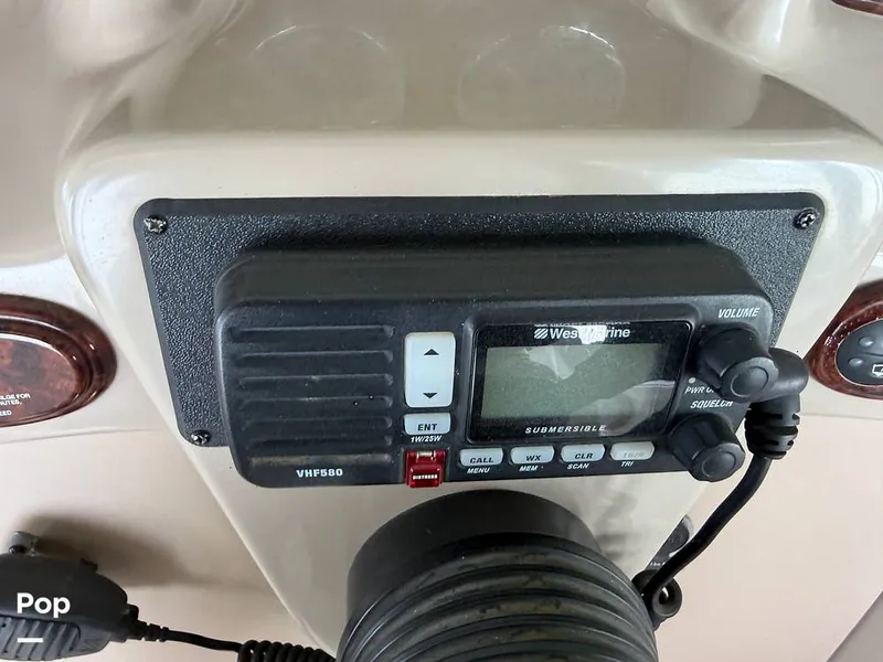 Slide: The Image of Sea Ray 260 Sundancer 2004 - 16398294